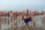 Thumbs/tn_Nieuwjaarsduik Nederzandt 2015 083.jpg